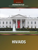 AIDS_HIV