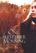 One_September_morning
