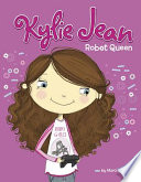 Kylie_Jean_robot_queen