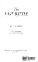 The_last_battle