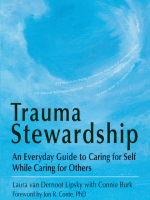 Trauma_Stewardship