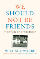 We_should_not_be_friends