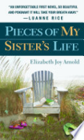 Pieces_of_my_sister_s_life