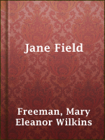 Jane_Field
