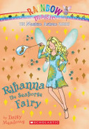 Rihanna_the_seahorse_fairy