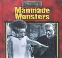 Manmade_monsters