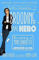 Brooding_YA_hero