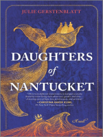 Daughters_of_Nantucket