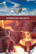 Workers__rights