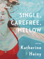 Single__Carefree__Mellow