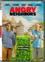 Angry_neighbors