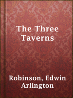 The_Three_Taverns