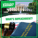 What_s_impeachment_