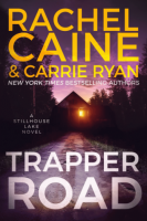 Trapper_Road