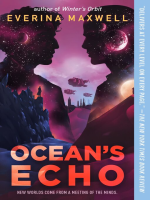 Ocean_s_Echo