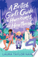A_British_girl_s_guide_to_hurricanes_and_heartbreak