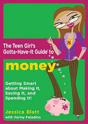 The_teen_girl_s_gotta-have-it_guide_to_money