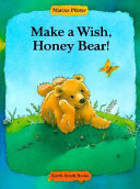 Make_a_wish__Honey_Bear_