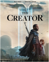 The_creator