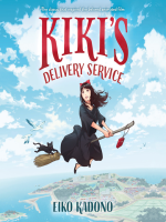 Kiki_s_Delivery_Service