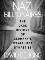 Nazi_Billionaires