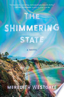 The_shimmering_state