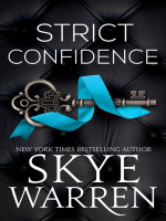 Strict_Confidence