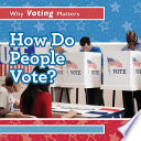 How_do_people_vote_