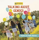 Talking_about_gender