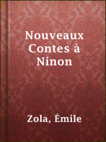 Nouveaux_Contes____Ninon
