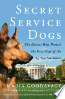 Secret_service_dogs