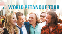 The_World_Petanque_Tour