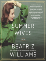 The_Summer_Wives
