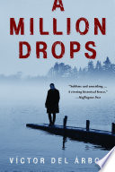 A_million_drops