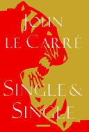 Single___single