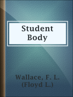 Student_Body