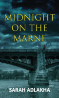 Midnight_on_the_Marne