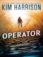 The_Operator
