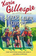 A_dollar_short