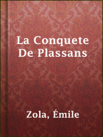 La_Conquete_De_Plassans
