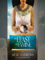 In_Feast_or_Famine