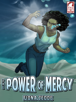 The_Power_of_Mercy