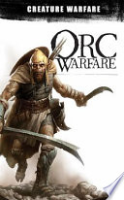 Orc_warfare