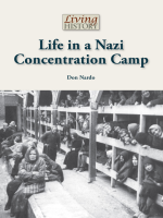 Life_in_a_Nazi_Concentration_Camp