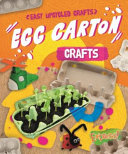 Egg_carton_crafts