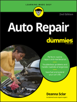 Auto_Repair_For_Dummies__174