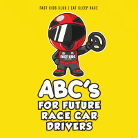 ABCs_for_future_race_car_drivers