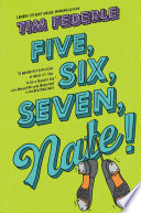 Five__six__seven__Nate_