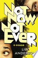 Not_now__not_ever