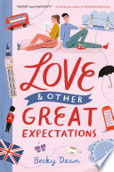 Love_and_other_great_expectations